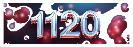 1120 logo