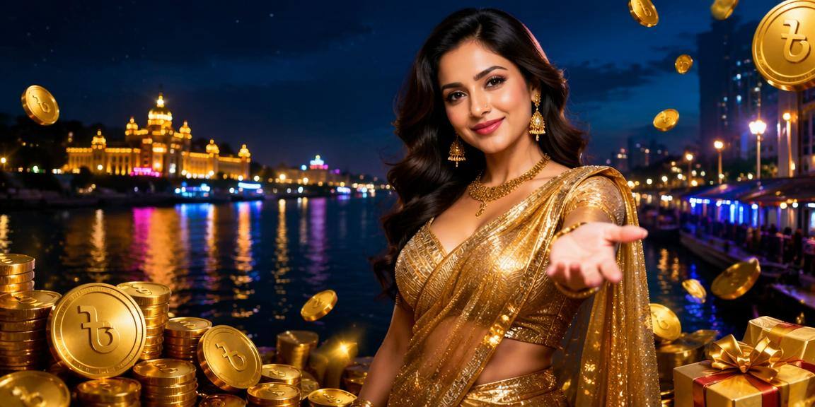 1120 হাজারেরও বেশি স্লট গেম এক জায়গায়