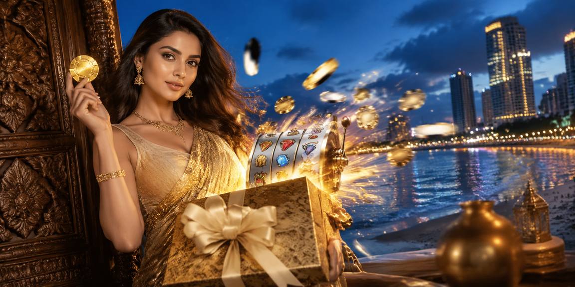 1120 স্পোর্টস বেটিং