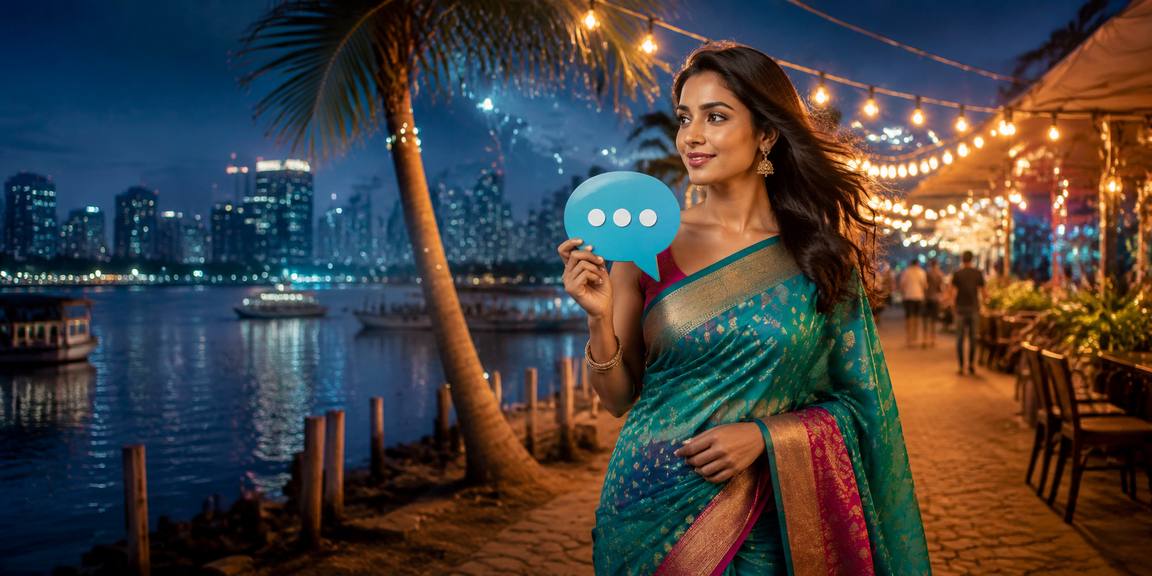 1120 ক্র্যাশ গেম